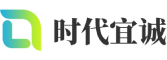佛山软件开发公司