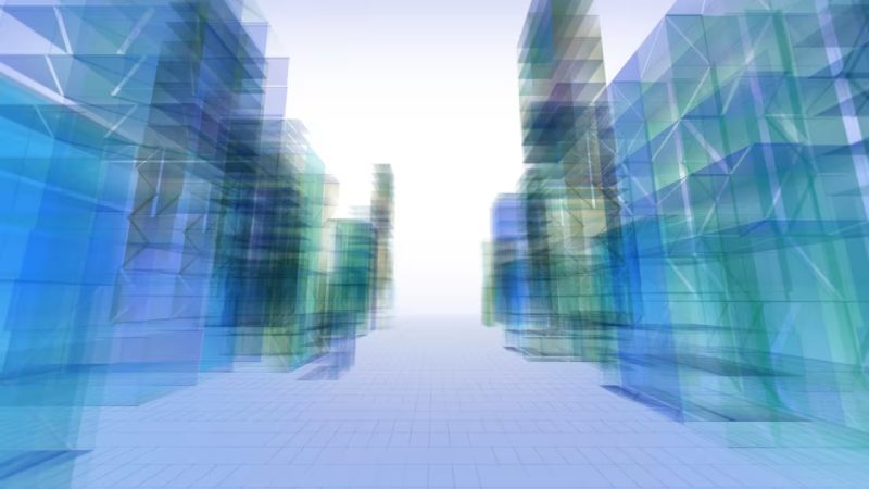 佛山软件开发：如何精准选择合适的数据分析工具