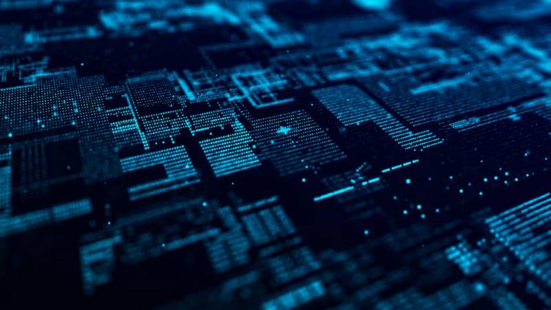 为什么DevOps是佛山软件开发的核心方法论